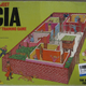 Image for article titled 10 Cold War-Era Board Games About Spies and Secret Agents
